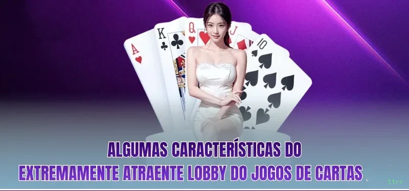 Notificações e promoções