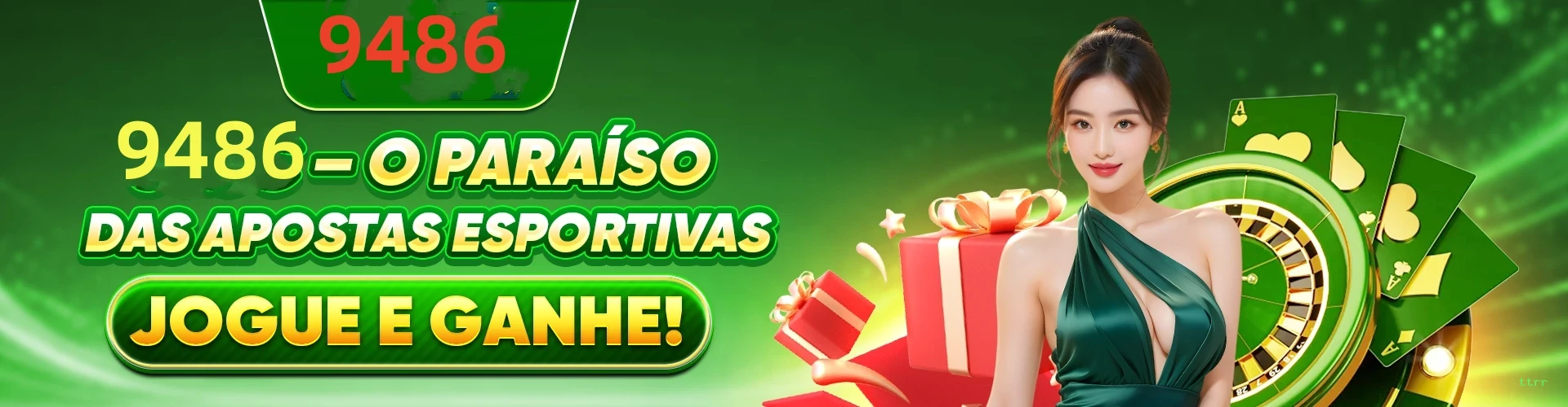 Reload Bonus ttrr