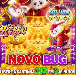 Cashback Semanal ttrr