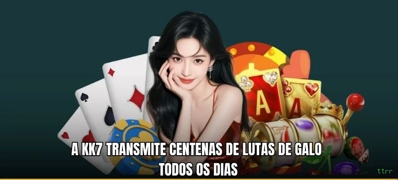 Cadastro ttrr