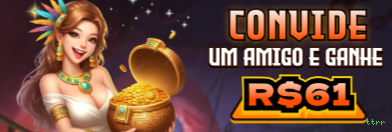 Streaming 4K no cassino ao vivo da ttrr