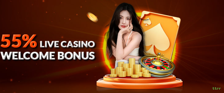 Cassino 24/7 disponível