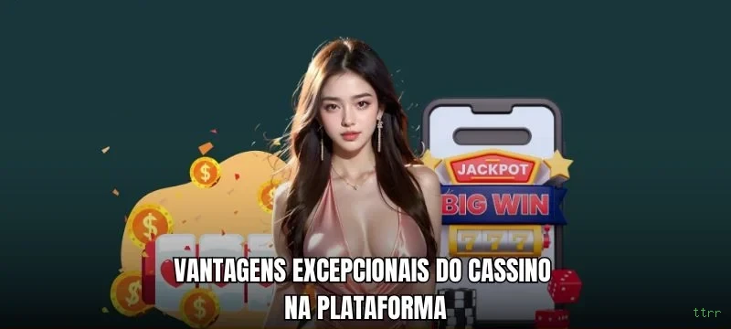 Mobile e Social