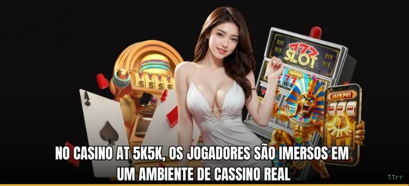 Instalação PC ttrr