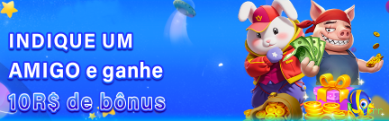 Jogos de Slot 500+