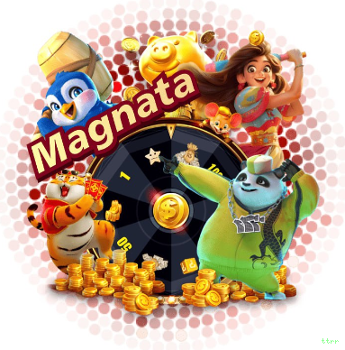 Lottery Clássica na ttrr