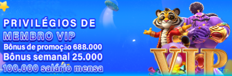 Segurança ttrr