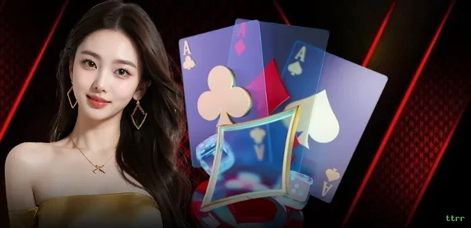 Sweet Bonanza Slot - Pragmatic Play