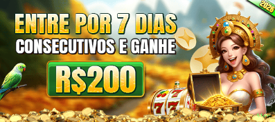João Silva ganhou R$ 2.5M no Fortune Tiger